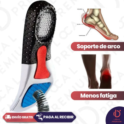 Local Premium Ecuador 