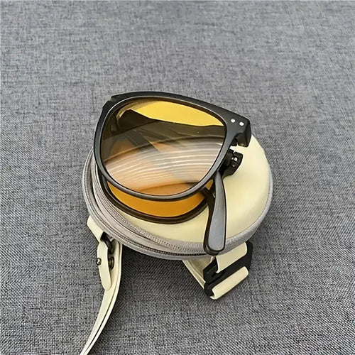 UVX® GAFAS PLEGABLES FILTRO UV400