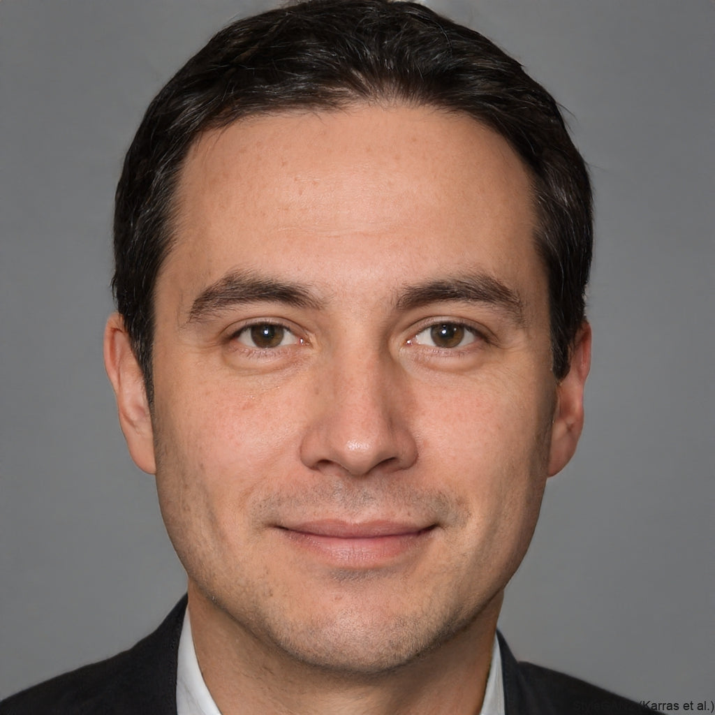 <em>Javier Mendoza</em>